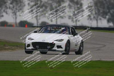 media/Jan-24-2026-Speed Ventures (Sat) [[516b58eadb]]/Green/Session 3 (Off Ramp Exit)/